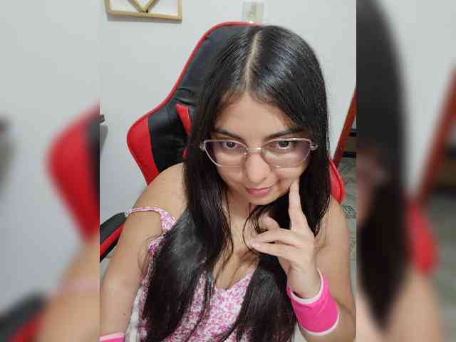 Cute-angel1