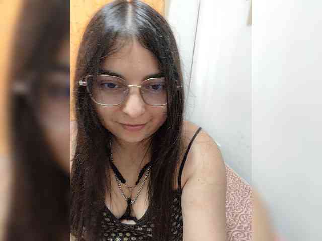 Cute-angel1 webcam