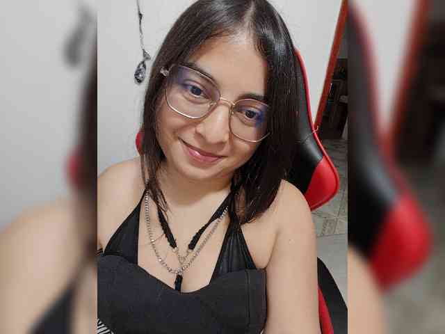 Cute-angel1 webcam