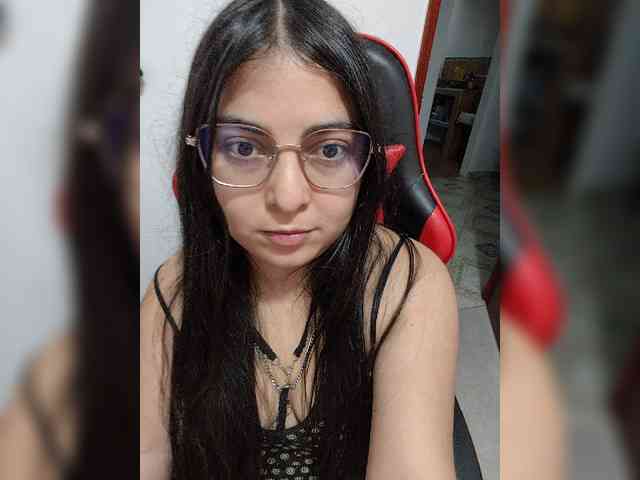 Model: Cute-angel1