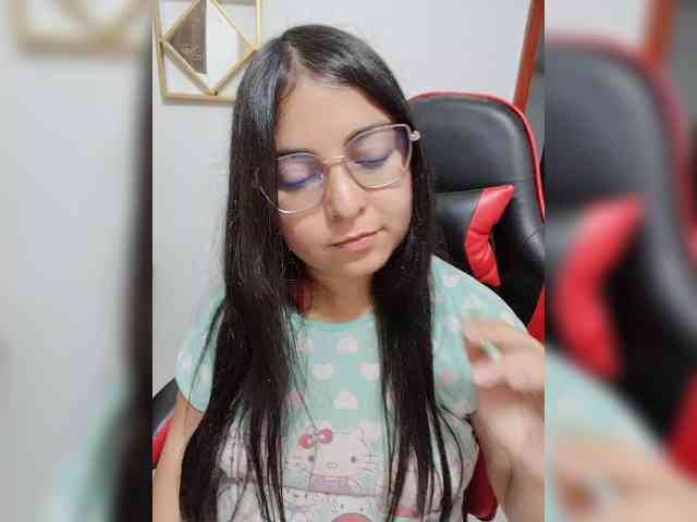 Cute-angel1
