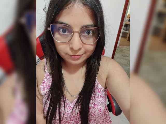 Cute-angel1 webcam