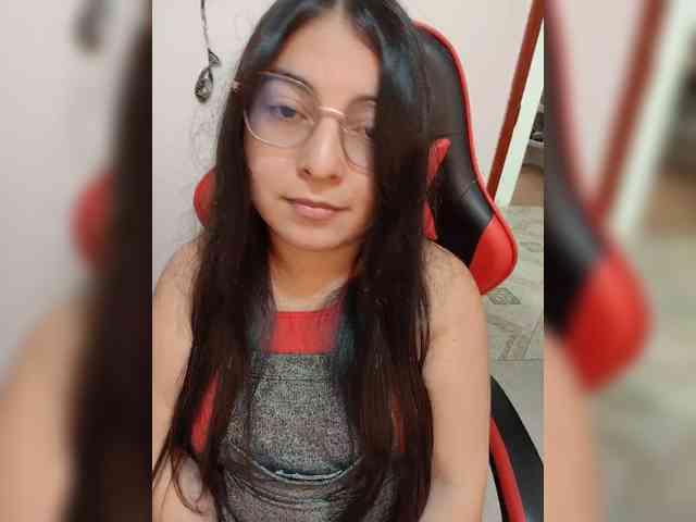 Cute-angel1 webcam