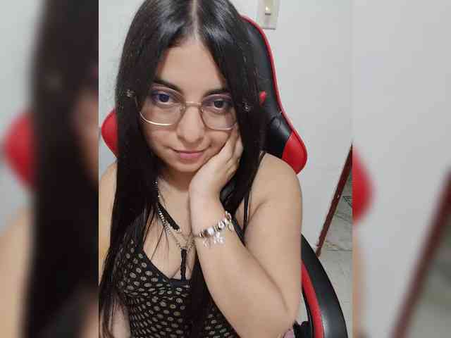 Cute-angel1 webcam
