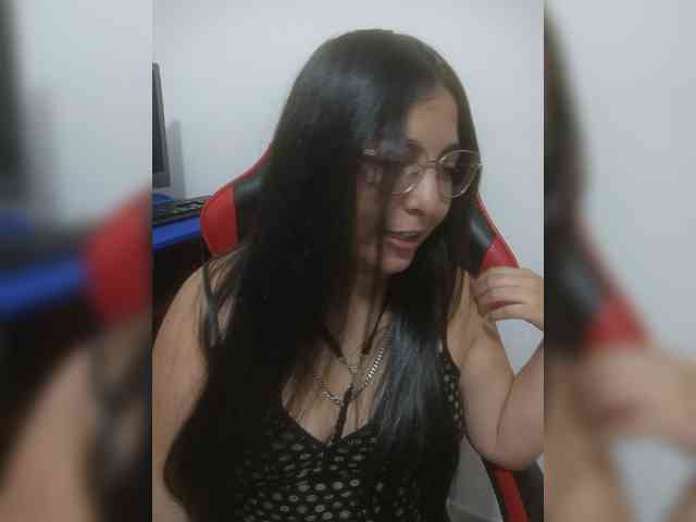 Cute-angel1 webcam