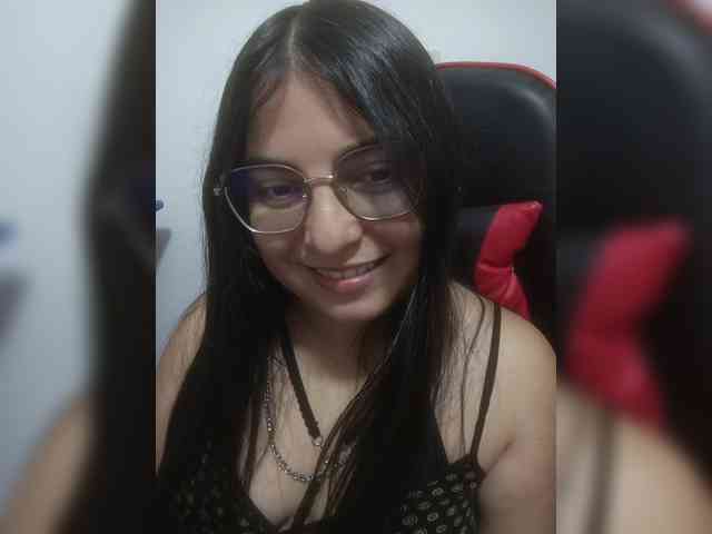 Cute-angel1 webcam