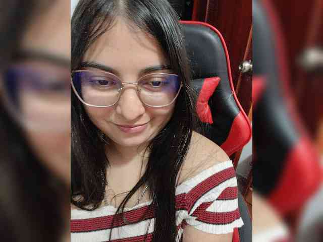 Cute-angel1 webcam