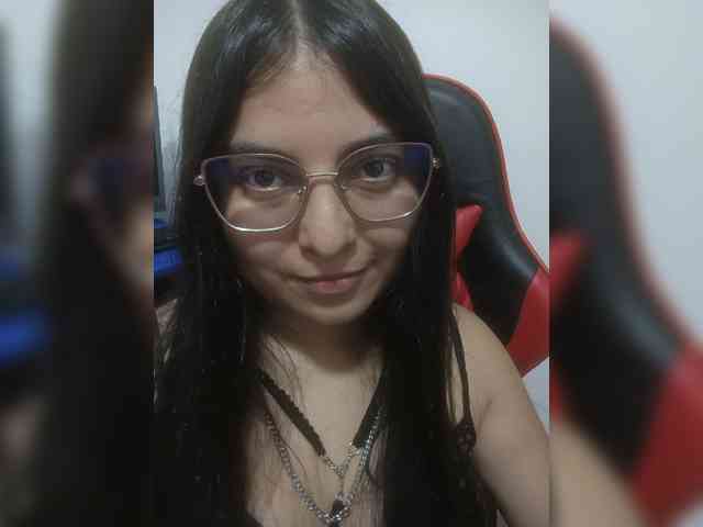 Cute-angel1 webcam