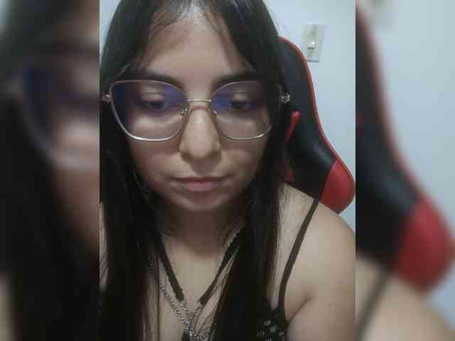 Cute-angel1 webcam