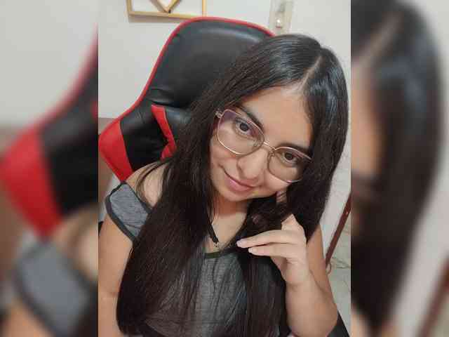 Cute-angel1