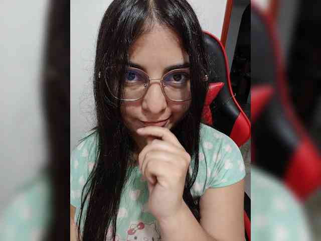 Cute-angel1