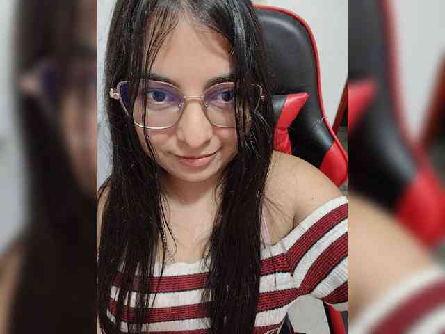 Cute-angel1
