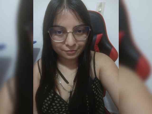 Cute-angel1 webcam