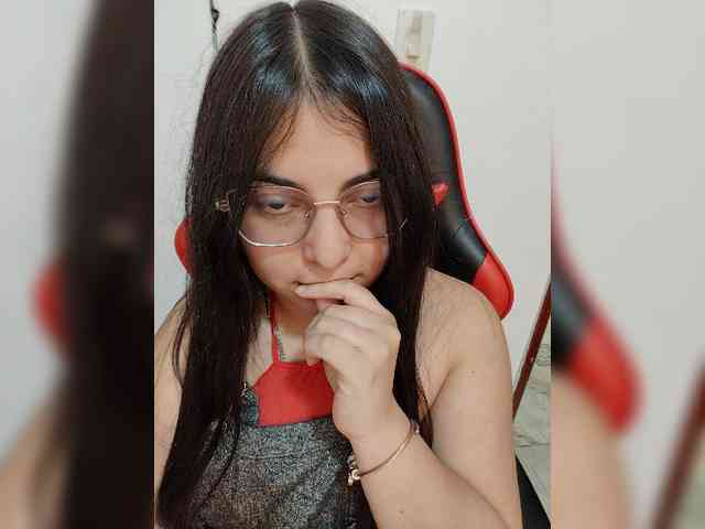 Cute-angel1
