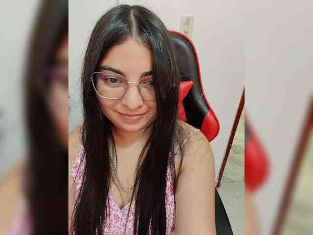 Cute-angel1 webcam