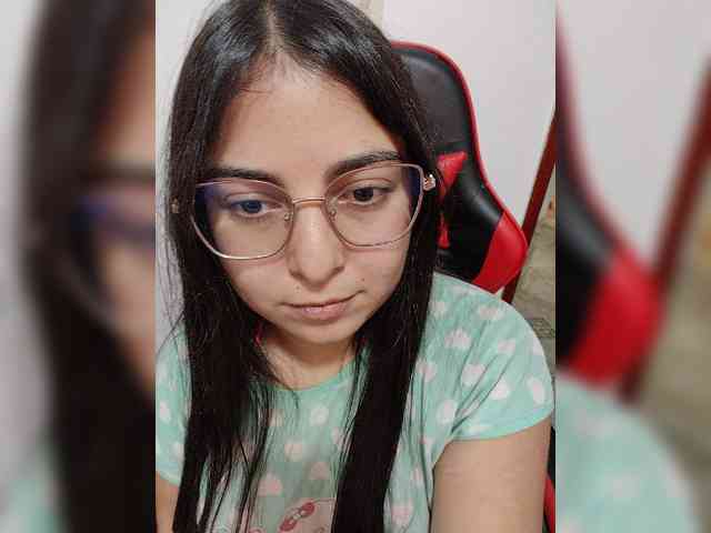Cute-angel1 webcam