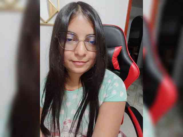 Cute-angel1