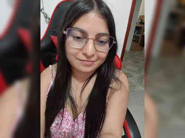 Cute-angel1 webcam