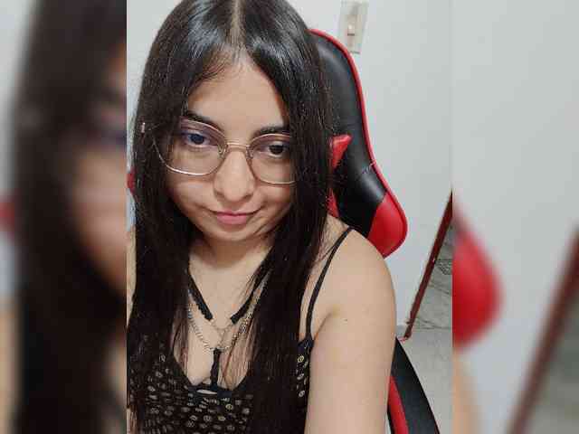 Cute-angel1 webcam