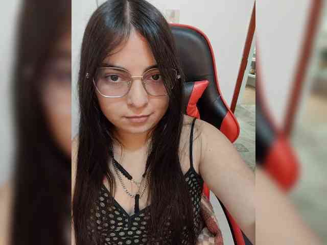 Cute-angel1 webcam