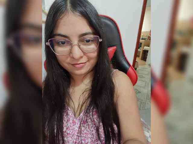 Cute-angel1