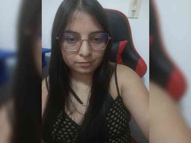 Cute-angel1 webcam