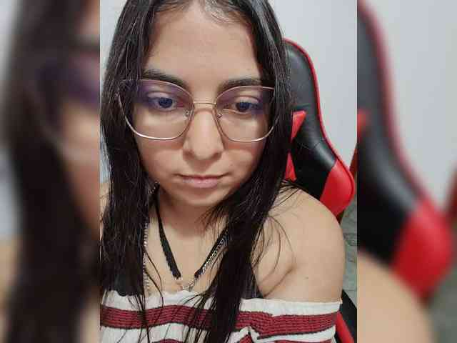 Cute-angel1