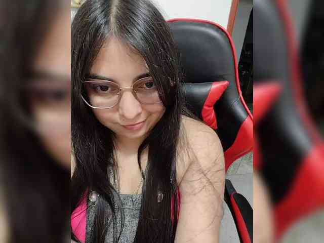 Cute-angel1