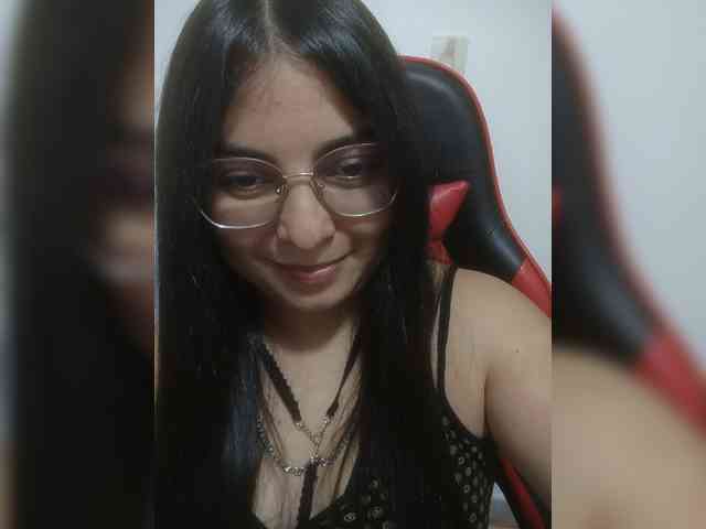 Cute-angel1 webcam