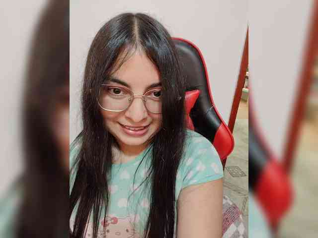 Cute-angel1 webcam