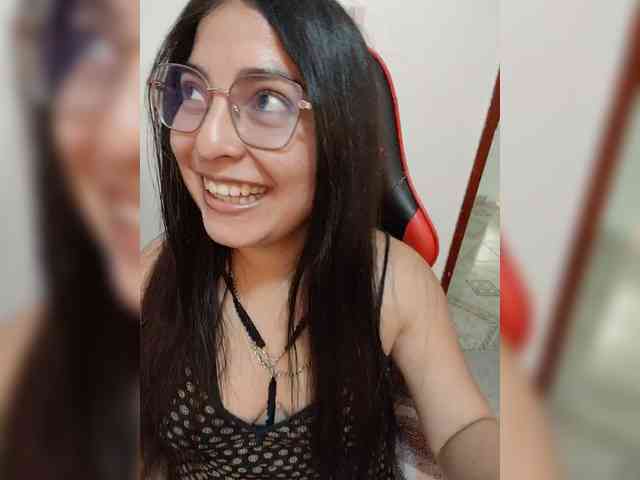 Cute-angel1 webcam