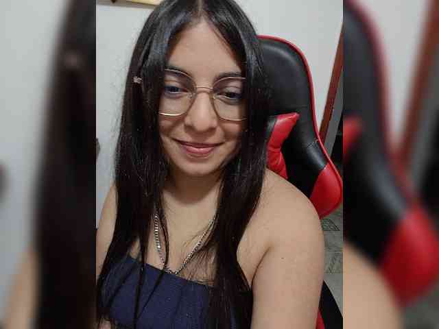 Cute-angel1 webcam