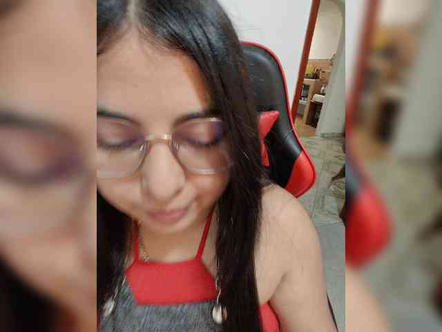 Model: Cute-angel1