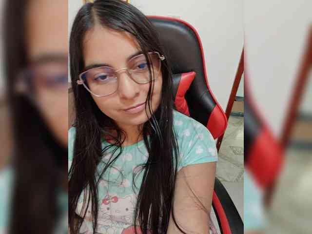 Cute-angel1