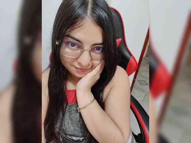 Cute-angel1 webcam