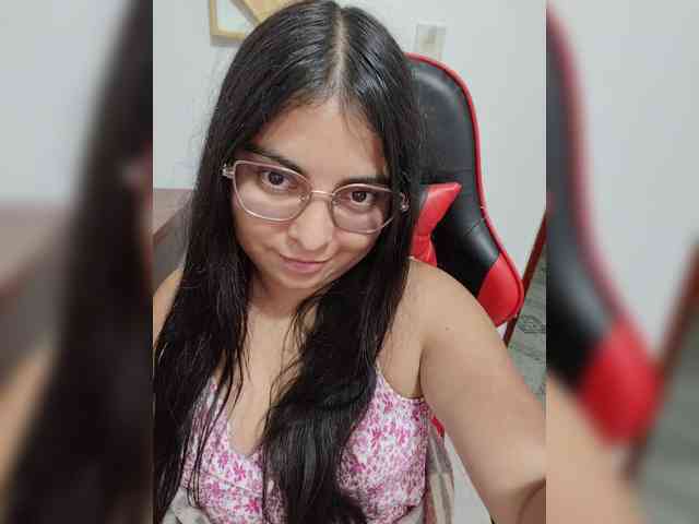 Cute-angel1
