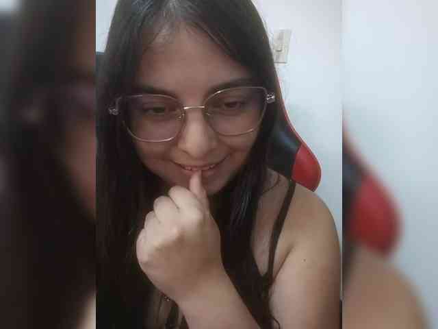 Cute-angel1 webcam