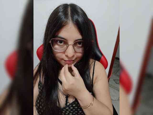 Cute-angel1 webcam