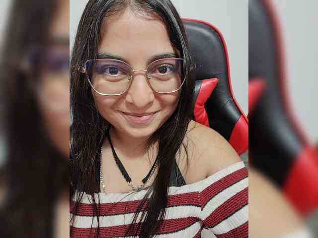 Cute-angel1