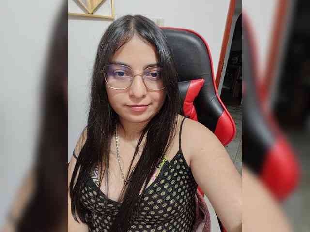 Cute-angel1