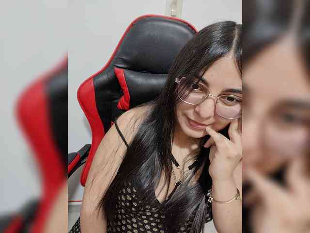 Cute-angel1 webcam