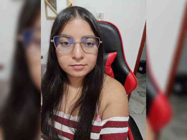 Cute-angel1