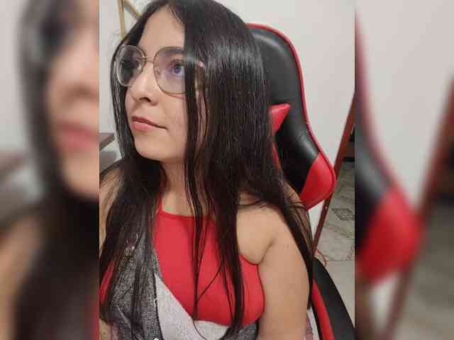 Cute-angel1