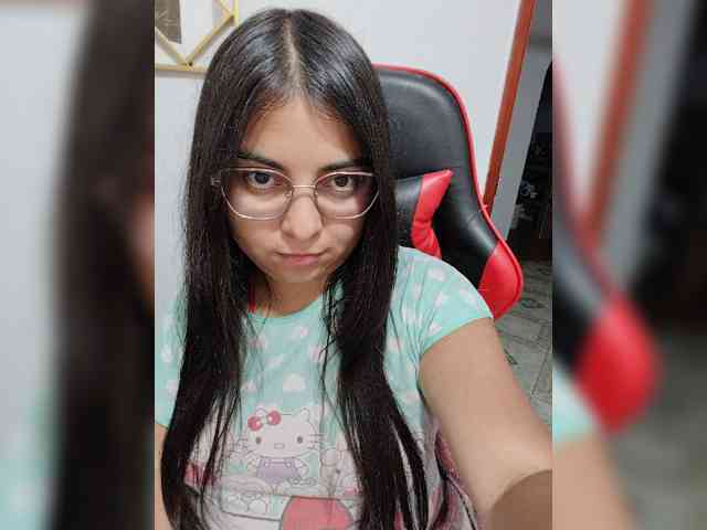 Cute-angel1