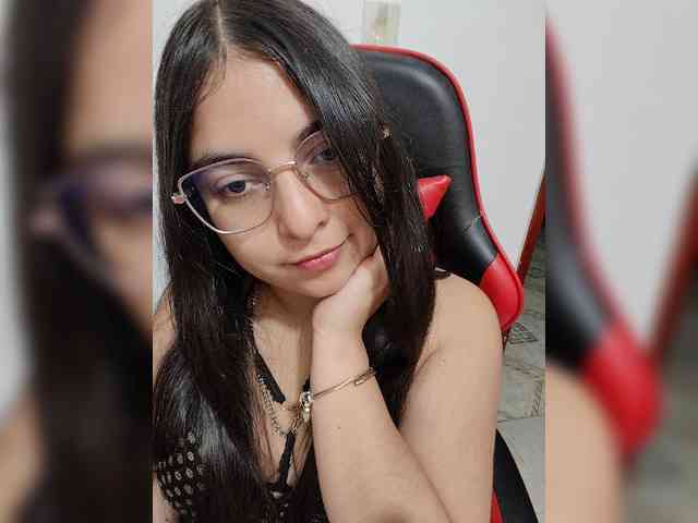 Cute-angel1 webcam