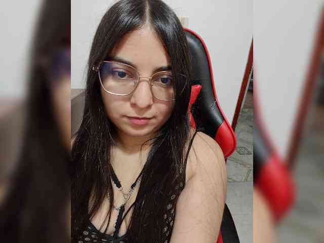 Cute-angel1 webcam
