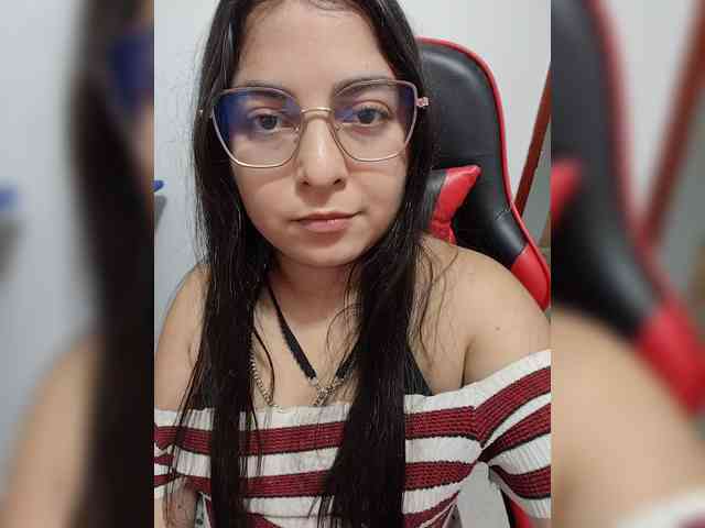 Cute-angel1