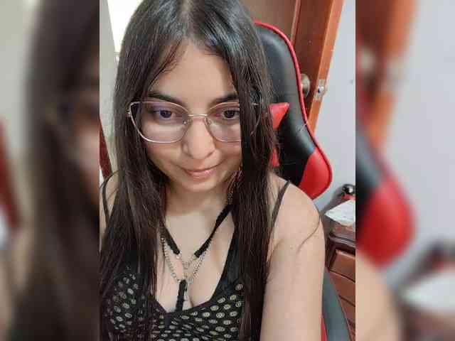 Cute-angel1 webcam