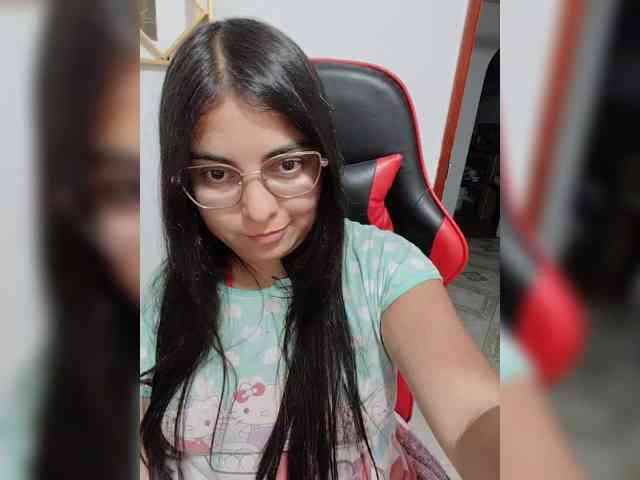 Cute-angel1