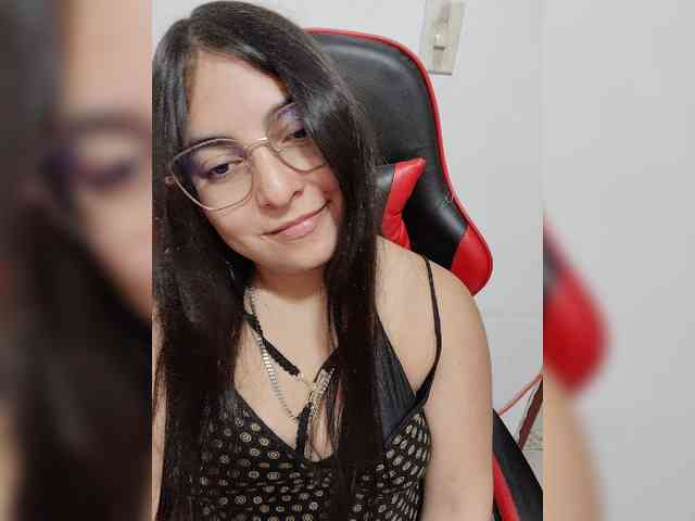 cute-angel1's live room